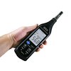 Sper Scientific Sound Recorder/Datalogger 850018